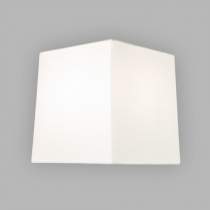 ASTRO Lambro sq... (5010001)